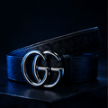 Luxury Belt Supplier