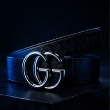 Luxury Belt Supplier