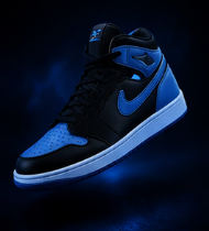 Designer Shoes Supplier