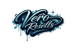 Vero Resells - Home